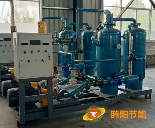 生物化工行業(yè)