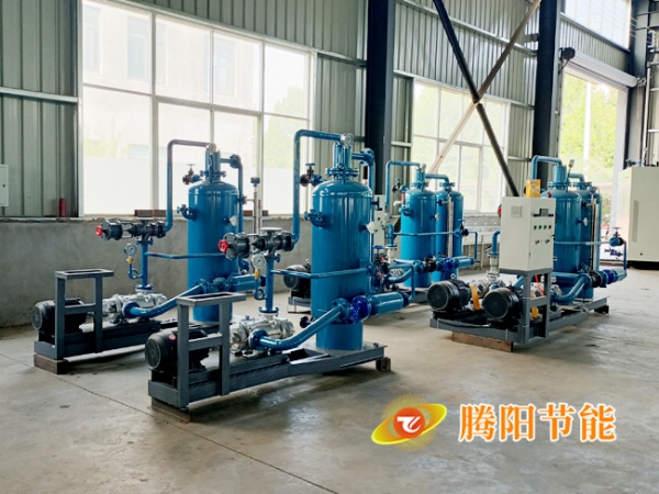 影響燃?xì)庹羝l(fā)生器的原因是什么